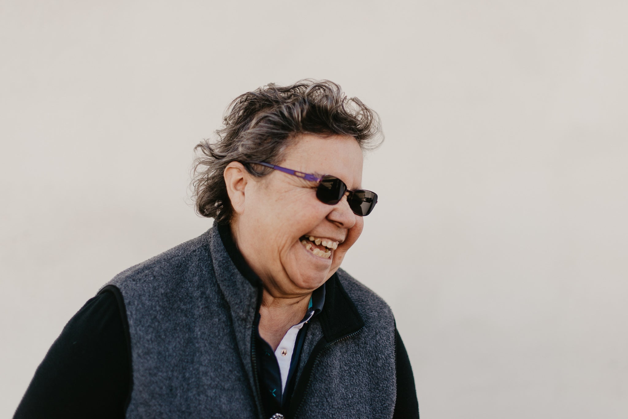 <em>Susana G.</em>
