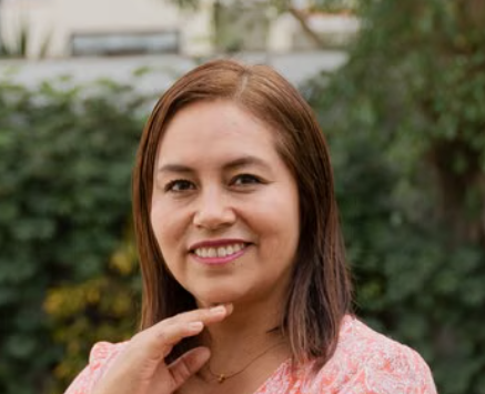 <em>Susana G.</em>
