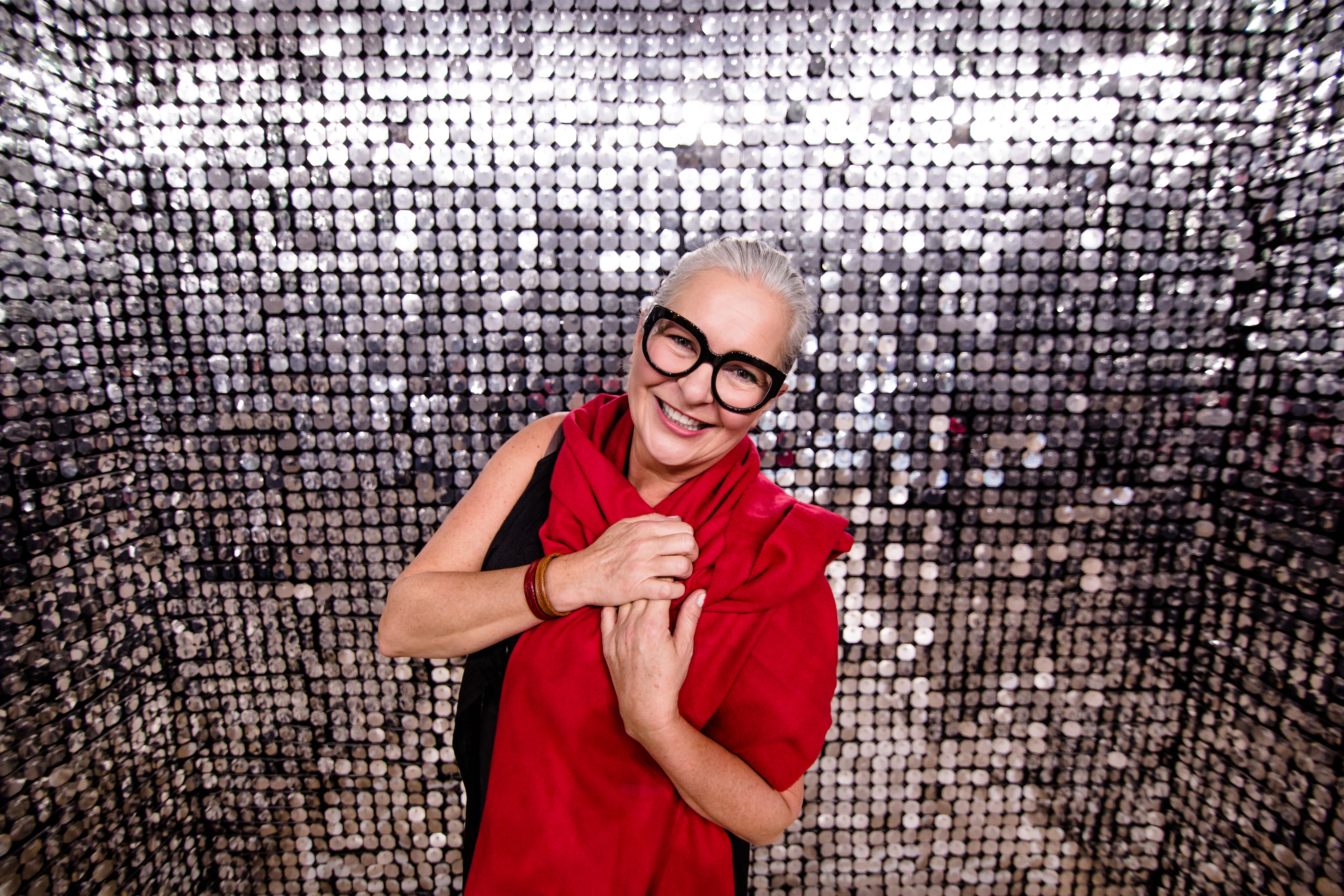 <em>Marta F.</em>